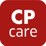 CP care icône
