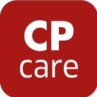 CP care أيقونة