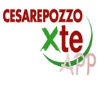 CesarePozzoPerTe-icoon