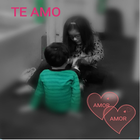 Poemas de Amor icon