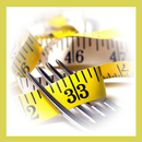 Vegan Diet Weight Loss Meal Plan APK