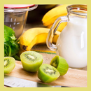 ABC Diet Weight Loss APK