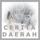 Kumpulan Cerita Daerah APK