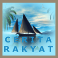 Cerita Rakyat Nusantara