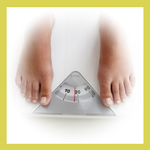 Diet Fat Loss Meal Plan APK