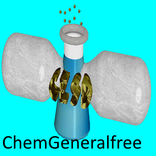 ChemEng/MathsGeneralfree
