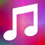 Lagu D'lloyd APK