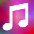 Lagu Wali Band