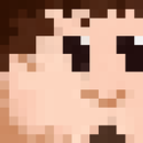 Save The Square Hero: Run Game APK