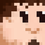 Save The Square Hero: Run Game