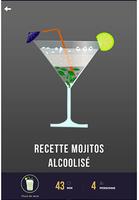 Original Mojito 스크린샷 2