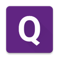 Quotime