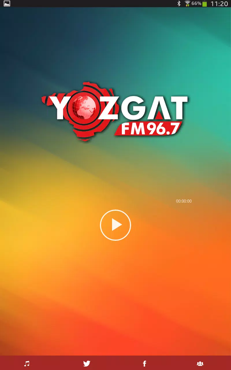 Yozgat FM for Android - APK Download