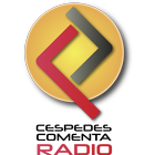 Cespedes Comenta Radio icon