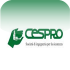 Cespro SRL MyNameIsApp-icoon