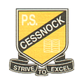 Cessnock Public School