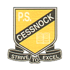Cessnock Public School 图标