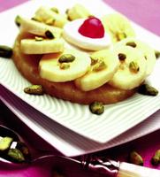 Desserts Rapides স্ক্রিনশট 1