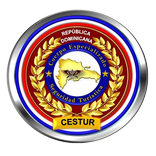 CESTUR APP (Unreleased)