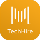 MTC TechHire icon