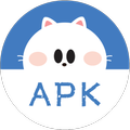 App Extractor, Analytics