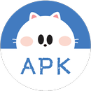 App Extractor, Analytics APK