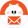 Message Center