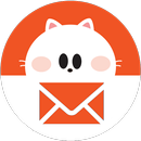 Message Center APK