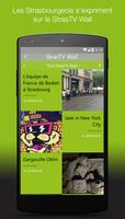StrasTV App 截圖 3
