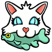 Clickitty Cat APK