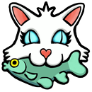 Clickitty Cat APK