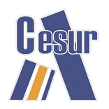 Cesur Formación