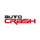 Revista Auto Crash APK