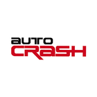 Revista Auto Crash icône