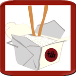 Chinese Cooking Recipes