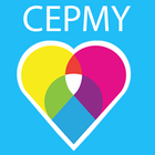 CEPMY Mobile Tracker for Android أيقونة