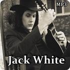 Jack White All Songs আইকন