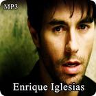 EL BAÑO Enrique Iglesias ikon