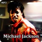 Michael Jackson All Songs icône