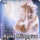 Dancing Kylie Minogue icône