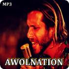 AWOLNATION Handyman アイコン