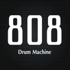 808 Drum Machine APK