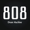 808 Drum Machine