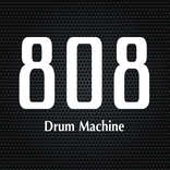 ”808 Drum Machine