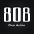808 Drum Machine APK