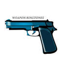 WEAPONS RINGTONES aplikacja
