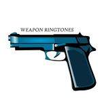 ”WEAPONS RINGTONES