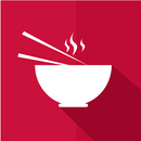 Chinese Food Recipes APK