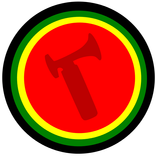 Reggae Dancehall Horn