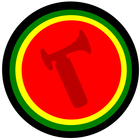 Reggae Dancehall Horn иконка